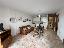 Magazzino 73 mq, 3 camere