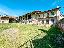 Rustico 532 mq, soggiorno, più di 3 camere, zona Villarboit