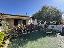 Appartamento 70 mq, 2 camere, zona La Caletta