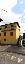 Casa a schiera 104 mq, soggiorno, 3 camere, zona Montegonzi