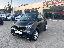 SMART fortwo EQ Passion