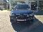 BMW X4 xDrive20d Msport