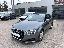 AUDI A3 SPB 2.0 TDI Design quattro edition