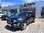 KIA Sportage 1.7 CRDI 2WD Class