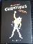 We are the champions di Dario Moccia e Tuono Pettinato