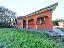 Villa 280 mq, soggiorno, 3 camere, zona Civè