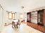 Bifamiliare 120 mq, soggiorno, 2 camere, zona Fucine