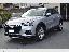 AUDI Q3 40 TDI quattro S tronic