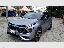 KIA Sportage 1.6 CRDi MHEV DCT GT-line Fleet