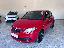 LANCIA Ypsilon 1.2 69 CV 5p. Gold
