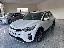 KIA Stonic 1.2 DPI Style