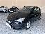 OPEL Corsa 1.3 CDTI 5p. Cosmo