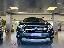 FORD Ranger 2.0 ECOBLUE DC XL 5pt.