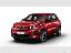 CITROEN C3 PureTech 83 S&S You