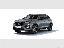 PEUGEOT 2008 PureTech 100 S&S Style