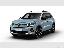 CITROEN C3 PureTech 100 S&S Max
