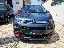 CITROEN C3 BlueHDi 75 S&S Shine