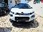 CITROEN C3 BlueHDi 100 S&S Shine