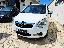OPEL Agila 1.2 86 CV GPL-TECH Enjoy