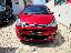 CITROEN C3 PureTech 82 Exclusive