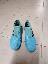 Scarpe calcio adidas
