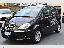 LANCIA Musa 1.4 Oro Ecochic GPL