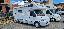 Camper 2.5 D Ducato Mizar