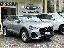 AUDI Q3 SPB 40 TDI quattro S tronic