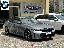 BMW 320d 48V Msport