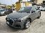 AUDI Q3 35 TDI S tronic Business