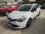 RENAULT Clio 1.5 dCi 90 CV SporTour Dynamique