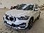 BMW X1 sDrive 18d xLine