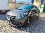 PEUGEOT 208 BlueHDi 120 S&S 5p. GT Line