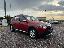 DACIA Sandero Stepway 1.6 8V GPL 85 CV