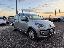 VOLKSWAGEN 1.0 75 CV 5p. move up!