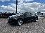 VOLKSWAGEN Polo 1.0 TGI 5p. Highline BMT