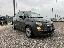 FIAT 500 1.3 MJT 95 CV Lounge