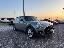 MINI Mini 1.5 Cooper Hype Clubman