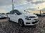CITROEN Grand C4 Picasso BlueHDi 150 S&S EAT6 Exclusive