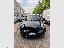 MINI 2.0 Cooper D Countryman Automatica