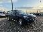 BMW X1 sDrive16d X Line