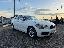 BMW 118d 5p. Sport