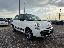 FIAT 500L 0.9 TwinAir Turbo Nat. Power Lounge