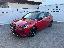 OPEL Corsa 1.2 100 CV GS Line
