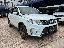 SUZUKI Vitara 1.0 Boosterjet Starview