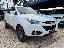 HYUNDAI ix35 1.7 CRDi 2WD Xpossible