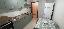 Appartamento 80 mq, soggiorno, 2 camere, zona Centro