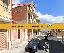 Appartamento 175 mq, soggiorno, 3 camere, zona Villasmundo