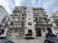 Appartamento 100 mq, 2 camere