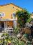 Casa singola 169 mq, soggiorno, più di 3 camere, zona Pantano